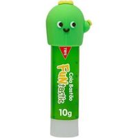 Nivalmix-Cola-Bastao-Funtastic-10G-607405-Verde-Tris-2369828-002--1- Nivalmix-Cola-Bastao-Funtastic-10G-607405-Verde-Tris-2369828-002--1-