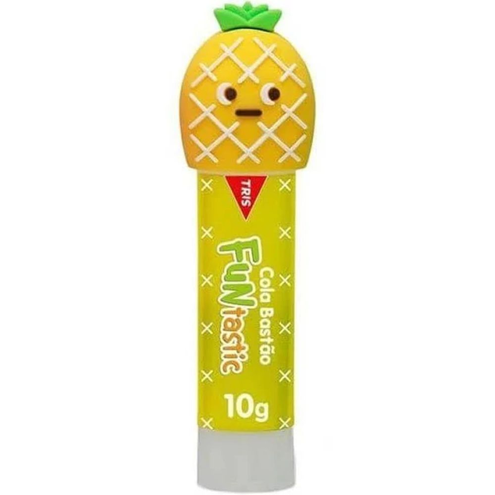 Nivalmix-Cola-Bastao-Funtastic-10G-607405-Amarelo-Tris-2369828-003--1- Nivalmix-Cola-Bastao-Funtastic-10G-607405-Amarelo-Tris-2369828-003--1-