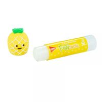 Nivalmix-Cola-Bastao-Funtastic-10G-607405-Amarelo-Tris-2369828-003--2- Nivalmix-Cola-Bastao-Funtastic-10G-607405-Amarelo-Tris-2369828-003--2-