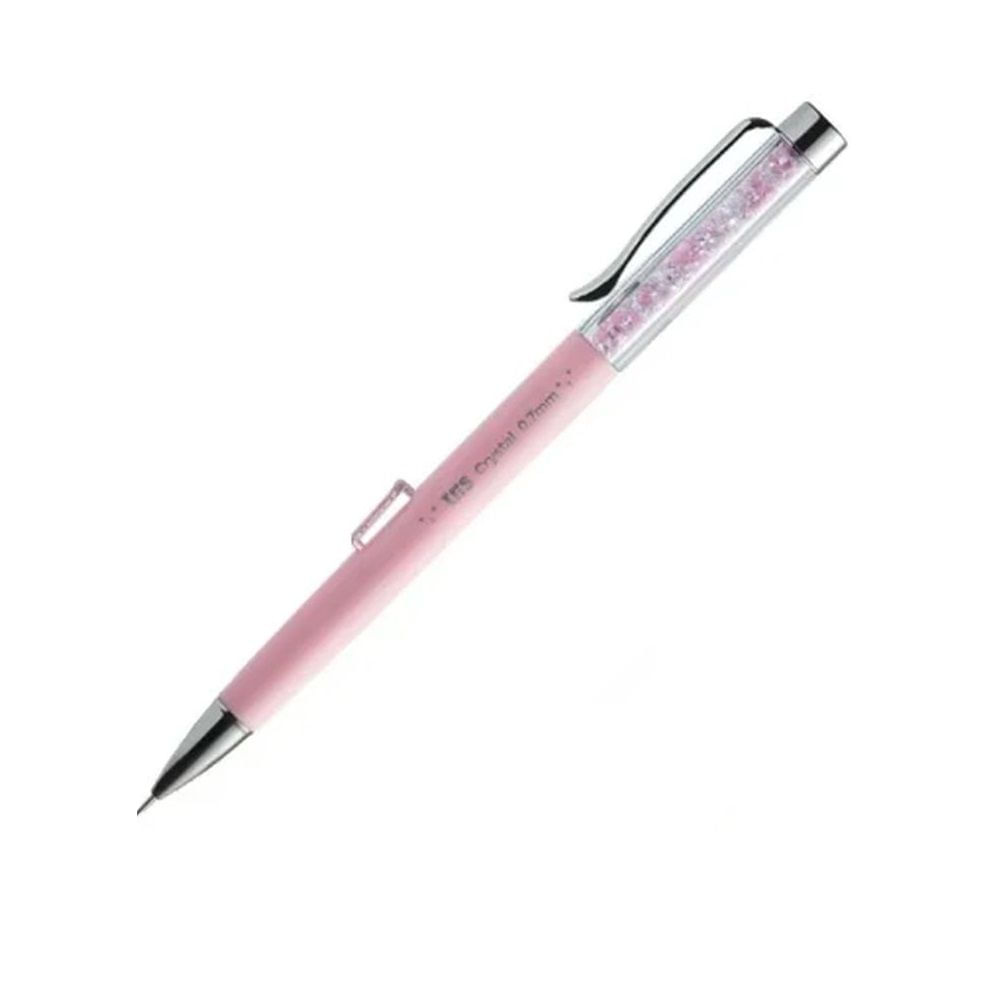 Nivalmix-Lapiseira-Holic-Fancy-0-7MM-606002-Rosa-Tris-2369867-002 Nivalmix-Lapiseira-Holic-Fancy-0-7MM-606002-Rosa-Tris-2369867-002