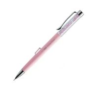 Nivalmix-Lapiseira-Holic-Fancy-0-7MM-606002-Rosa-Tris-2369867-002---Copia Nivalmix-Lapiseira-Holic-Fancy-0-7MM-606002-Rosa-Tris-2369867-002---Copia