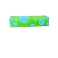 Nivalmix-Borracha-Escolar-Cis-Spot-Color-546600-Verde-Cis-2104680-003