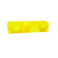Nivalmix-Borracha-Escolar-Cis-Spot-Color-546600-Amarelo-Cis-2104680-004