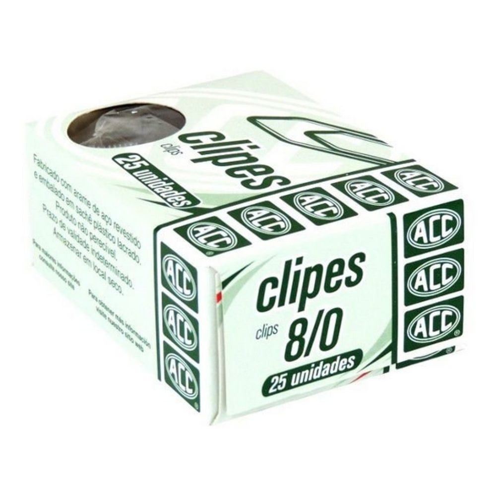 Nivalmix-clipes-modelo-80-caixa-com-137-unidades-ACC--1 Nivalmix-clipes-modelo-80-caixa-com-137-unidades-ACC--1