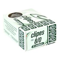 Nivalmix-clipes-modelo-80-caixa-com-137-unidades-ACC--1 Nivalmix-clipes-modelo-80-caixa-com-137-unidades-ACC--1