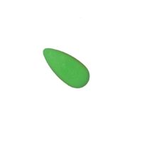 Nivalmix-Borracha-Fantasia-Neon-Verde-Cis-956557-001
