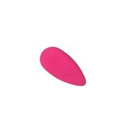 Nivalmix-Borracha-Fantasia-Neon-Rosa-Cis-956557-002