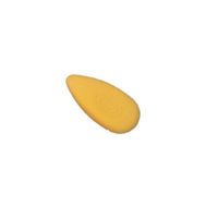 -Nivalmix-Borracha-Fantasia-Neon-Amarelo-Cis-956557-004