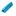 Nivalmix-Engrossador-Grip-Longo-Color-Azul-Mercur-2332752-001