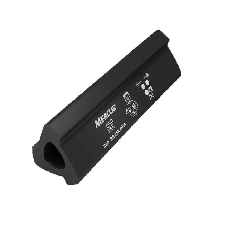 Nivalmix-Engrossador-Grip-Longo-Color-Preto-Mercur-2332752-002 Nivalmix-Engrossador-Grip-Longo-Color-Preto-Mercur-2332752-002