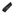 Nivalmix-Engrossador-Grip-Longo-Color-Preto-Mercur-2332752-002