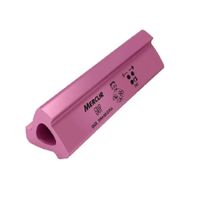 Nivalmix-Engrossador-Grip-Longo-Color-Rosa-Mercur-2332752-004