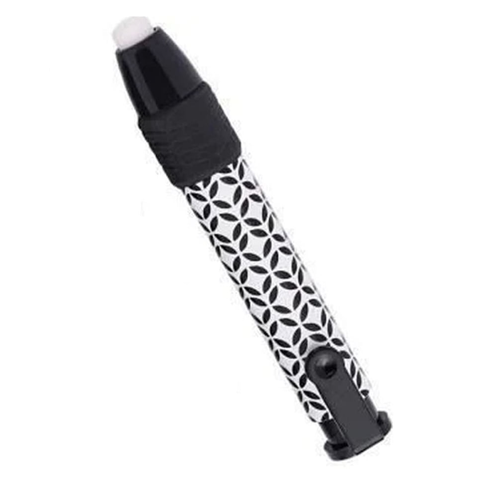 Nivalmix-Caneta-Borracha-Love-Black-And-White-22895-Branco-1-Molin-2062443-003 Nivalmix-Caneta-Borracha-Love-Black-And-White-22895-Branco-1-Molin-2062443-003