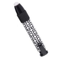 Nivalmix-Caneta-Borracha-Love-Black-And-White-22895-Branco-1-Molin-2062443-003 Nivalmix-Caneta-Borracha-Love-Black-And-White-22895-Branco-1-Molin-2062443-003