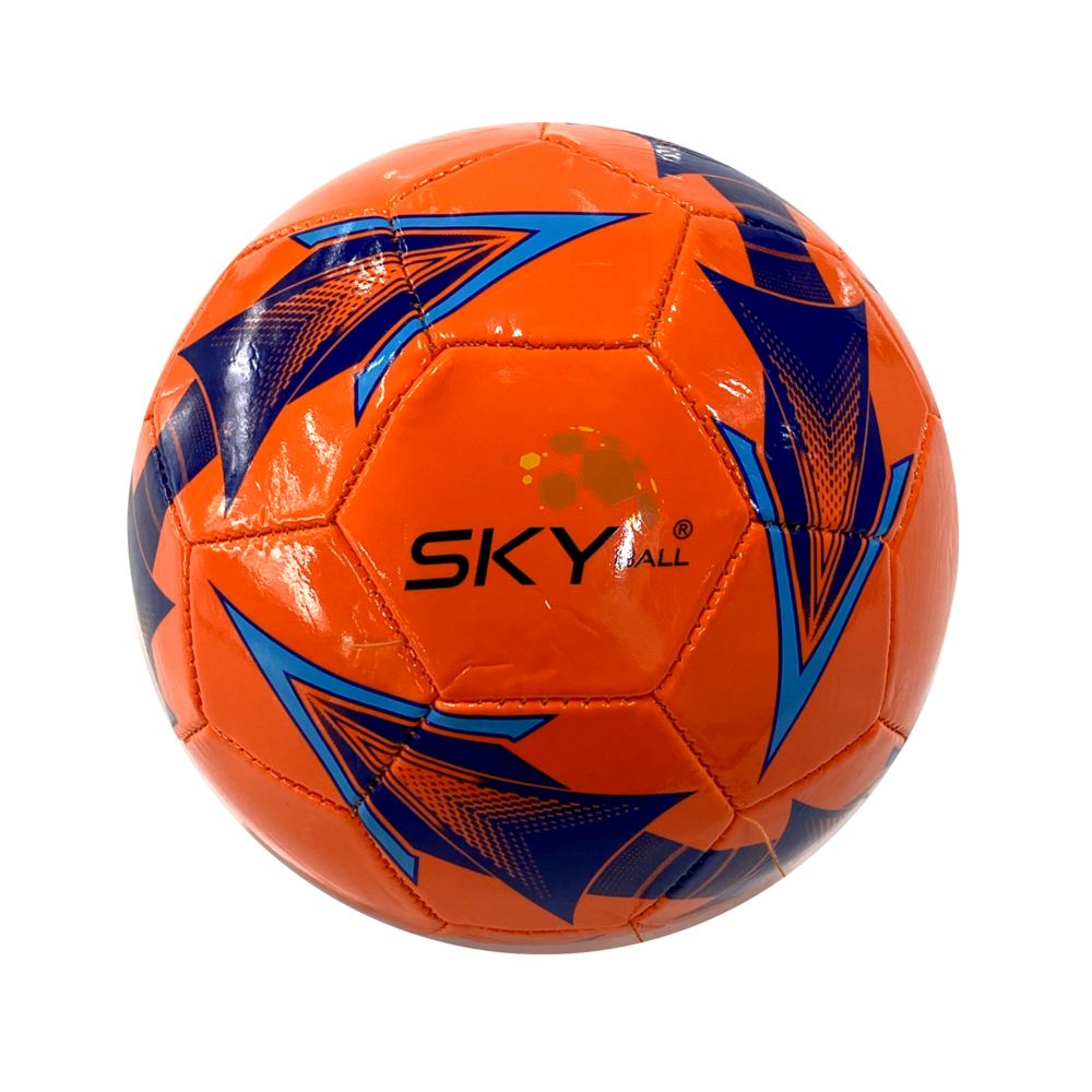 Nivalmix-Bola-de-Futebol-de-Campo-Azul-e-Laranja-SKY701-Sky-2274434-001 Nivalmix-Bola-de-Futebol-de-Campo-Azul-e-Laranja-SKY701-Sky-2274434-001