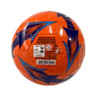Nivalmix-Bola-de-Futebol-de-Campo-Azul-e-Laranja-SKY701-Sky-2274434-001-2 Nivalmix-Bola-de-Futebol-de-Campo-Azul-e-Laranja-SKY701-Sky-2274434-001-2