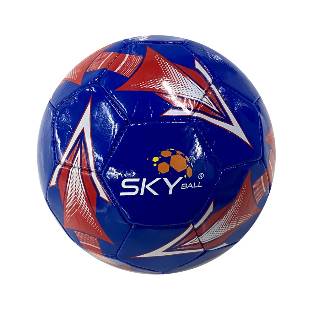 BOLAS DE FUTEBOL AZUL/AMARELA/BRANCA - DTC - GTIN/EAN/UPC 1069114837925 -  Cadastro de Produto com Tributação e NCM - Cosmos