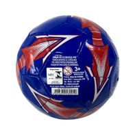 2274434-005-2 2274434-005-2