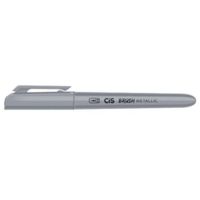 Nivalmix-caneta-esferografica-Alfa10mm-OuroePrata-Cis-2326928-1