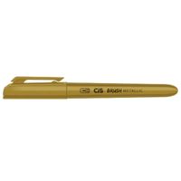 Nivalmix-caneta-esferografica-Alfa10mm-OuroePrata-Cis-2326928-2
