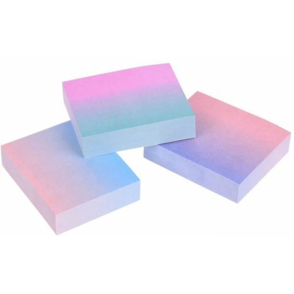 Nivalmix-Bloco-Nota-Auto-Des-POP-Off-T003-DEG-Poly-607962-Tris-2369854--2- Nivalmix-Bloco-Nota-Auto-Des-POP-Off-T003-DEG-Poly-607962-Tris-2369854--2-