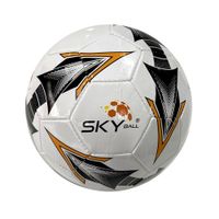 Nivalmix-Bola-de-Futebol-de-Campo-Branca-SKY701-Sky-2274434-002