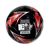 Nivalmix-Bola-de-Futebol-de-Campo-Preta-SKY701-Sky-2274434-007-2 Nivalmix-Bola-de-Futebol-de-Campo-Preta-SKY701-Sky-2274434-007-2