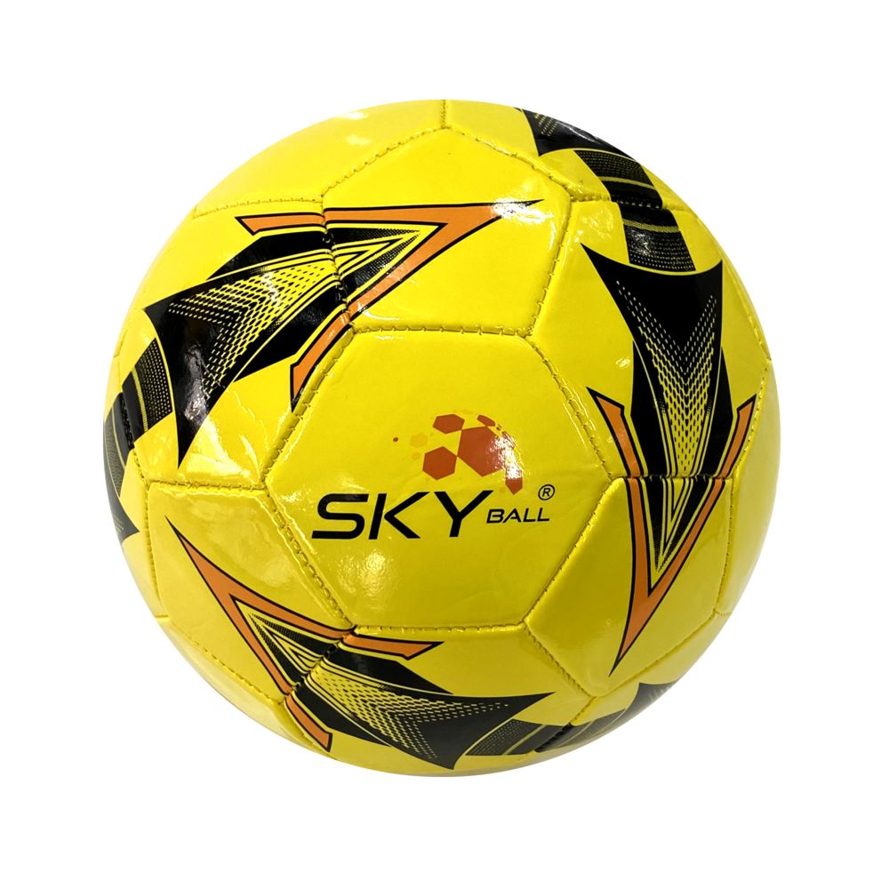 Bola de Futebol de Campo SKY701 - Sky - nivalmix