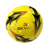 Nivalmix-Bola-de-Futebol-de-Campo-Amarelo-SKY701-Sky-2274434-004