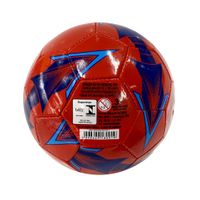 Nivalmix-Bola-de-Futebol-de-Campo-Vermelho-SKY701-Sky-2274434-003-2