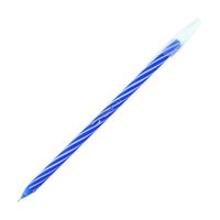 Nivalmix-kit-caneta-esferografica-Spiro-07mm-2un-Azul-Preta-Cis-2327006-1