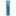 Nivalmix-kit-caneta-esferografica-Spiro-07mm-2un-Azul-Preta-Cis-2327006-2