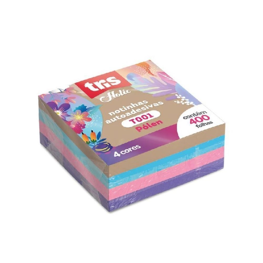 Nivalmix-Bloco-Nota-Auto-Holic-T001-Kraft-400-Folhas-609508-Tris-2369776Resultado Nivalmix-Bloco-Nota-Auto-Holic-T001-Kraft-400-Folhas-609508-Tris-2369776Resultado