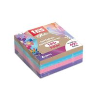 Nivalmix-Bloco-Nota-Auto-Holic-T001-Kraft-400-Folhas-609508-Tris-2369776Resultado Nivalmix-Bloco-Nota-Auto-Holic-T001-Kraft-400-Folhas-609508-Tris-2369776Resultado