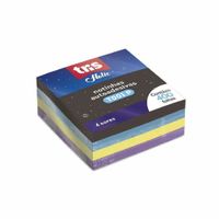 Nivalmix-Bloco-Nota-Auto-Holic-T001-Kraft-400-Folhas-612294-Tris-2369841--1- Nivalmix-Bloco-Nota-Auto-Holic-T001-Kraft-400-Folhas-612294-Tris-2369841--1-