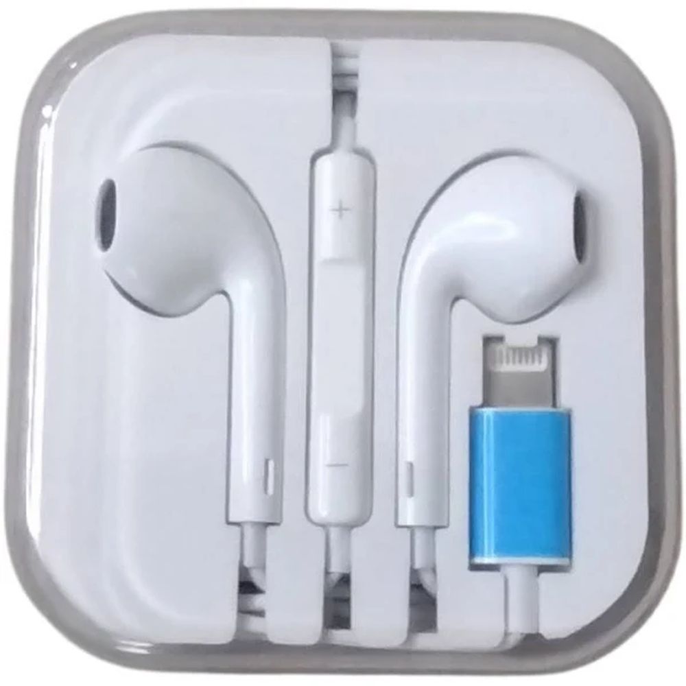 Nivalmix-Fone-de-Ouvido-Lightning-IOS-c-Microfone-FON-8742-BR-Inova-2388782--2- Nivalmix-Fone-de-Ouvido-Lightning-IOS-c-Microfone-FON-8742-BR-Inova-2388782--2-