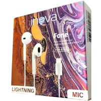 Nivalmix-Fone-de-Ouvido-Lightning-IOS-c-Microfone-FON-8742-BR-Inova-2388782--1-