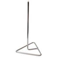 Nivalmix-Espeto-para-Papel-333-Duler-2385181--1- Nivalmix-Espeto-para-Papel-333-Duler-2385181--1-