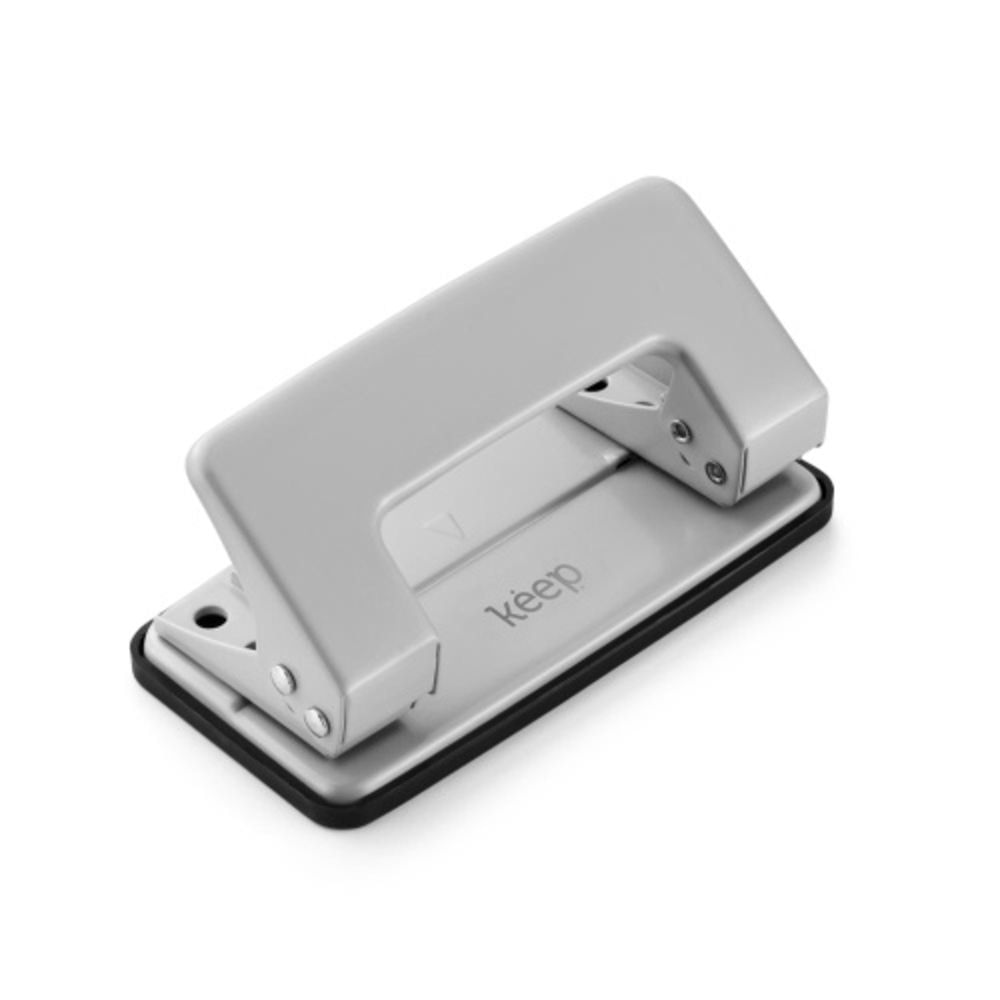 Nivalmix-perfurador-de-papel-2furos15folhas-EL010-Keep-2321806--1- Nivalmix-perfurador-de-papel-2furos15folhas-EL010-Keep-2321806--1-