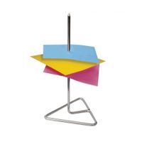 Nivalmix-Espeto-para-Papel-333-Duler-2385181--2- Nivalmix-Espeto-para-Papel-333-Duler-2385181--2-