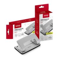 Nivalmix-perfurador-de-papel-2furos15folhas-EL010-Keep-2321806--3- Nivalmix-perfurador-de-papel-2furos15folhas-EL010-Keep-2321806--3-