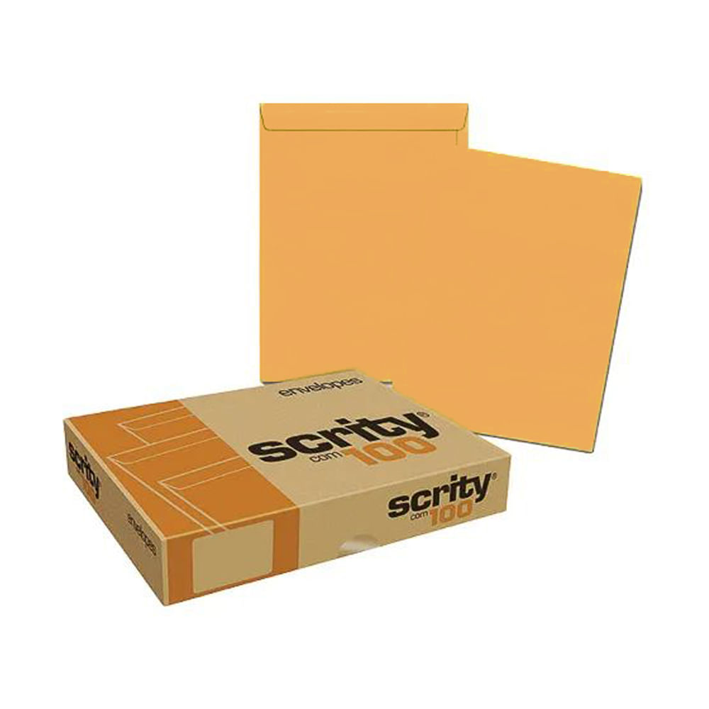 Nivalmix-Envelope-Saco-00x280-80G-com-100-SKO328-Scrity-1467576--1- Nivalmix-Envelope-Saco-00x280-80G-com-100-SKO328-Scrity-1467576--1-