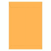 Nivalmix-Envelope-Saco-00x280-80G-com-100-SKO328-Scrity-1467576--2- Nivalmix-Envelope-Saco-00x280-80G-com-100-SKO328-Scrity-1467576--2-