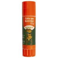 Nivalmix-cola-em-bastao-10Gramas-4581-LeoeLeo-2319232--2-