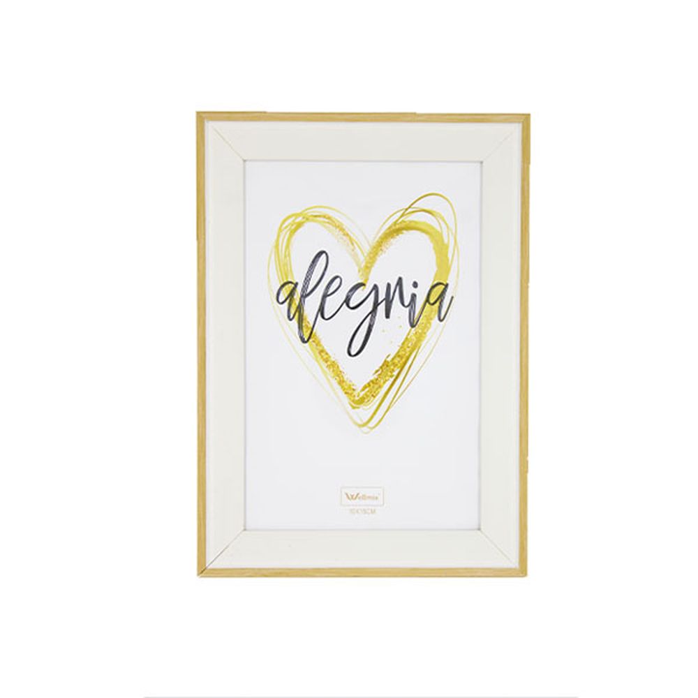 Nivalmix-Porta-Retrato-Style-10x15-WB09865-Branco-Wellmix-2383634-002--1- Nivalmix-Porta-Retrato-Style-10x15-WB09865-Branco-Wellmix-2383634-002--1-