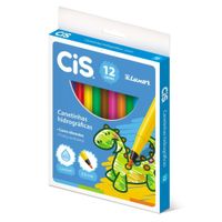 Nivalmix-canetinha-hidrografica-12Cores-48600-Cis-2053499--1- Nivalmix-canetinha-hidrografica-12Cores-48600-Cis-2053499--1-