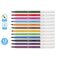 Nivalmix-canetinha-hidrografica-12Cores-48600-Cis-2053499--3- Nivalmix-canetinha-hidrografica-12Cores-48600-Cis-2053499--3-