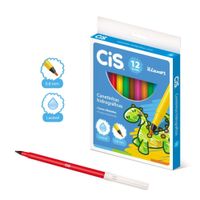 Nivalmix-canetinha-hidrografica-12Cores-48600-Cis-2053499--2- Nivalmix-canetinha-hidrografica-12Cores-48600-Cis-2053499--2-