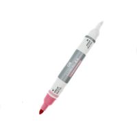 Nivalmix-caneta-marca-texto-apagavel-lumini-EXrosa2pontas-cis-2374872--2- Nivalmix-caneta-marca-texto-apagavel-lumini-EXrosa2pontas-cis-2374872--2-