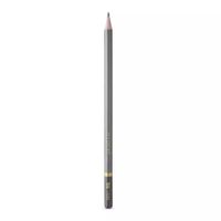 -Nivalmix-Lapis-Preto-Vibes-Graduado-2B-679600-Tris-2369932 -Nivalmix-Lapis-Preto-Vibes-Graduado-2B-679600-Tris-2369932